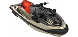 RXT-X RS 325 (Tech Package) RXT-X RS 325 (Tech Package)